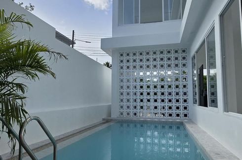 3 Bedroom Villa for sale in Rawai, Phuket