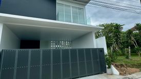 3 Bedroom Villa for sale in Rawai, Phuket