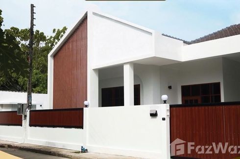 3 Bedroom Villa for sale in Chaofa Garden Home, Chalong, Phuket