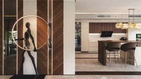 5 Bedroom Villa for sale in Rawai, Phuket