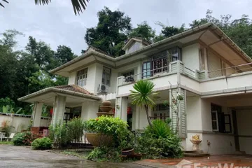 8 Bedroom Villa for sale in Kathu, Phuket