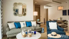 2 Bedroom Condo for sale in Baan Mai Khao, Mai Khao, Phuket