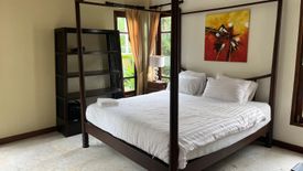 5 Bedroom Villa for rent in Choeng Thale, Phuket