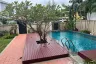 5 Bedroom Villa for rent in Choeng Thale, Phuket