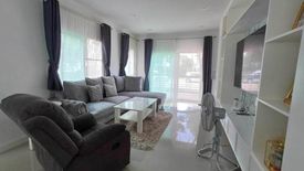 4 Bedroom House for rent in Anasiri Paklok, Pa Khlok, Phuket