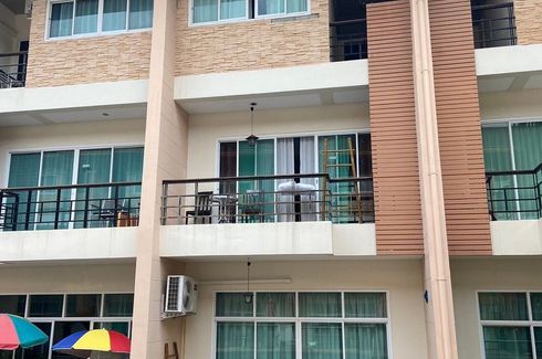 2 Bedroom Townhouse for sale in Kata Beach Guesthouse, Karon, Phuket