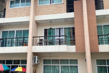 2 Bedroom Townhouse for sale in Kata Beach Guesthouse, Karon, Phuket