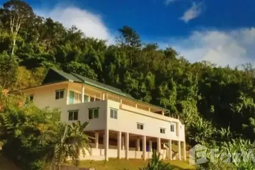 4 Bedroom Villa for sale in Yamu Hills, Pa Khlok, Phuket