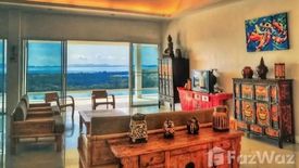 4 Bedroom Villa for sale in Yamu Hills, Pa Khlok, Phuket