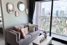 2 Bedroom Condo for rent in XT Ekkamai, Khlong Tan Nuea, Bangkok