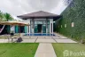 2 Bedroom Villa for rent in WINGS, Si Sunthon, Phuket