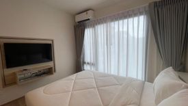 1 Bedroom Condo for rent in Phyll Phuket by Central Pattana, Wichit, Phuket