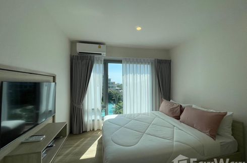 1 Bedroom Condo for rent in Phyll Phuket by Central Pattana, Wichit, Phuket
