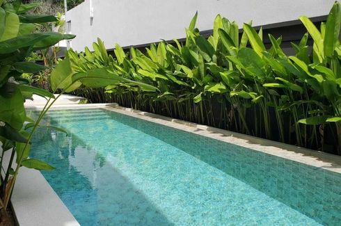 3 Bedroom Villa for sale in Aileen Villas Tropico (Phase 2), Sakhu, Phuket