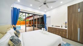 3 Bedroom House for sale in Maret, Surat Thani