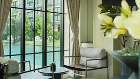 1 Bedroom Condo for sale in Bang Na, Bangkok near BTS Bang Na