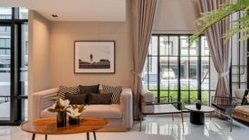 1 Bedroom Condo for sale in Bang Na, Bangkok near BTS Bang Na