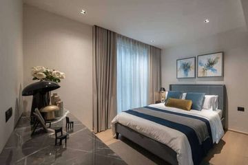 2 Bedroom Condo for sale in Chalermnit Art De Maison, Khlong Tan Nuea, Bangkok near BTS Thong Lo