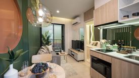 2 Bedroom Condo for sale in Nue Mega Plus Bangna, Bang Kaeo, Samut Prakan