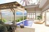 3 Bedroom House for sale in Ko Pha-ngan, Surat Thani