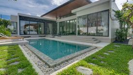 3 Bedroom House for sale in Botanica Luxury Krabi, Ao Nang, Krabi