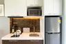 1 Bedroom Condo for sale in The Coral Pattaya, Na Kluea, Chonburi