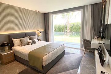 1 Bedroom Condo for sale in The Coral Pattaya, Na Kluea, Chonburi