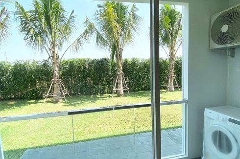 1 Bedroom Condo for sale in The Coral Pattaya, Na Kluea, Chonburi