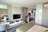 1 Bedroom Condo for sale in The Coral Pattaya, Na Kluea, Chonburi