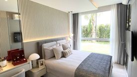 1 Bedroom Condo for sale in The Coral Pattaya, Na Kluea, Chonburi