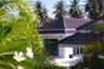 4 Bedroom House for sale in White Beach Villas, Sam Roi Yot, Prachuap Khiri Khan
