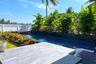 3 Bedroom House for sale in White Beach Villas, Sam Roi Yot, Prachuap Khiri Khan