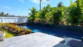 3 Bedroom House for sale in White Beach Villas, Sam Roi Yot, Prachuap Khiri Khan