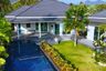 4 Bedroom House for sale in White Beach Villas, Sam Roi Yot, Prachuap Khiri Khan