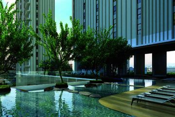 2 Bedroom Condo for sale in Nong Prue, Chonburi