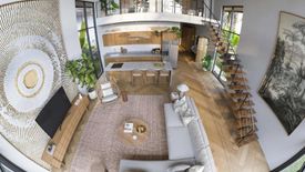 3 Bedroom House for sale in Koh Lanta Tropical Villa, Sala Dan, Krabi