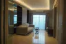 2 Bedroom Condo for rent in The Crest Sukhumvit 34, Khlong Tan, Bangkok near BTS Thong Lo