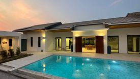 3 Bedroom House for sale in Hillside Hamlet Homes 10, Thap Tai, Prachuap Khiri Khan