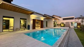 3 Bedroom House for sale in Hillside Hamlet Homes 10, Thap Tai, Prachuap Khiri Khan