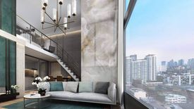 3 Bedroom Condo for sale in PITI SUKHUMVIT 101, Bang Chak, Bangkok near BTS Bang Chak