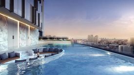 2 Bedroom Condo for sale in PITI SUKHUMVIT 101, Bang Chak, Bangkok near BTS Bang Chak