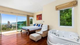 7 Bedroom Villa for sale in Villa Yoosook, Patong, Phuket