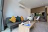 1 Bedroom Apartment for sale in Utopia Loft, Rawai, Phuket