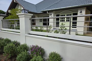 3 Bedroom House for rent in Si Suchart Grand View 1, Ratsada, Phuket