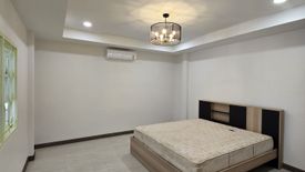 3 Bedroom House for rent in Si Suchart Grand View 1, Ratsada, Phuket