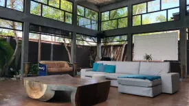 3 Bedroom Villa for rent in Wohnfabrik Phuket Loft Villa, Thep Krasatti, Phuket