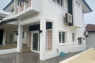 3 Bedroom Villa for rent in 88 Land and House Hillside Phuket, Chalong, Phuket