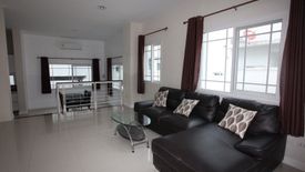 3 Bedroom Villa for rent in 88 Land and House Hillside Phuket, Chalong, Phuket