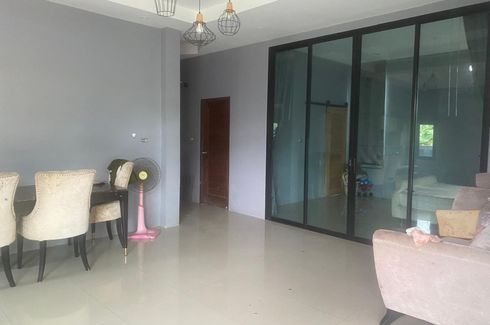 2 Bedroom House for sale in Pa Khlok, Phuket