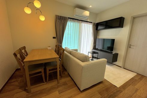 2 Bedroom Condo for sale in The Title Halo 1, Sakhu, Phuket